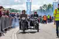 Vintage-motorcycle-club;eventdigitalimages;no-limits-trackdays;peter-wileman-photography;vintage-motocycles;vmcc-banbury-run-photographs